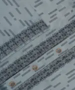 Premium Panjabi 2608 - Image 4