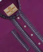 Premium Panjabi 2631 - Image 3