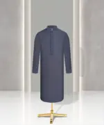 Platinum Panjabi 2811 - Image 2