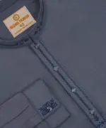 Platinum Panjabi 2811 - Image 3