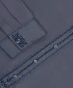 Platinum Panjabi 2811 - Image 4