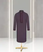 Premium Panjabi 2612 - Image 2