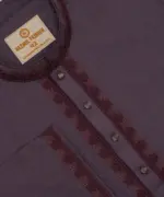 Premium Panjabi 2612 - Image 3