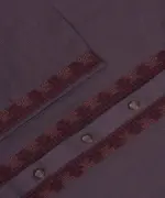 Premium Panjabi 2612 - Image 4