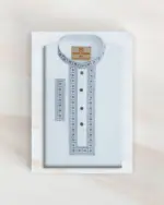 Premium Panjabi 2633