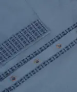 Premium Panjabi 2613 - Image 4