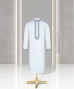 Premium Panjabi 2640 - Image 2