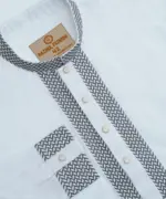 Premium Panjabi 2640 - Image 3