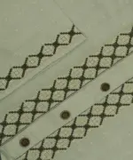 Luxury Panjabi 2714 - Image 4