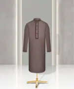 Premium Panjabi 2615 - Image 2