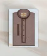 Premium Panjabi 2615