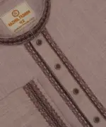 Premium Panjabi 2615 - Image 3