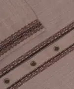 Premium Panjabi 2615 - Image 4