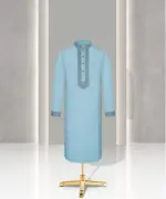 Premium Panjabi 2642 - Image 2