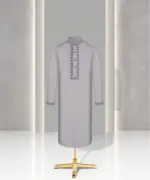 Premium Panjabi 2617 - Image 2