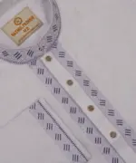 Premium Panjabi 2617 - Image 3