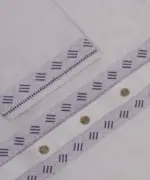 Premium Panjabi 2617 - Image 4