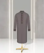 Platinum Panjabi 2819 - Image 2