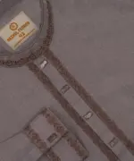 Platinum Panjabi 2819 - Image 3