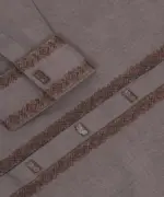 Platinum Panjabi 2819 - Image 4