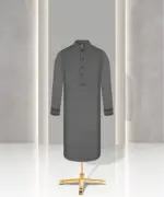 Platinum Panjabi 2820 - Image 2