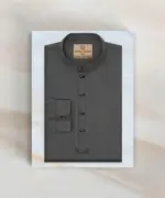 Platinum Panjabi 2820