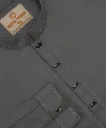 Platinum Panjabi 2820 - Image 3