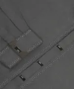 Platinum Panjabi 2820 - Image 4