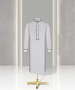 Platinum Panjabi 2821 - Image 2