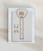 Platinum Panjabi 2821