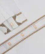 Platinum Panjabi 2821 - Image 4