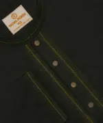 Luxury Panjabi 2722 - Image 3