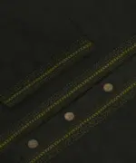 Luxury Panjabi 2722 - Image 4