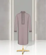 Platinum Panjabi 2823 - Image 2