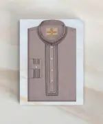 Platinum Panjabi 2823