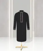 Platinum Panjabi 2824 - Image 2