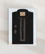 Platinum Panjabi 2824