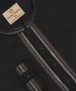 Platinum Panjabi 2824 - Image 3