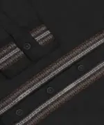 Platinum Panjabi 2824 - Image 4