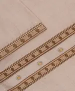 Luxury Panjabi 2726 - Image 4