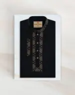 Premium Panjabi 2602