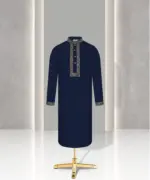 Premium Panjabi 2650 - Image 2