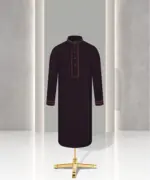 Platinum Panjabi 2827 - Image 2