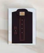 Platinum Panjabi 2827