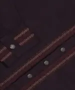 Platinum Panjabi 2827 - Image 4