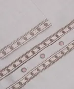 Luxury Panjabi 2729 - Image 4