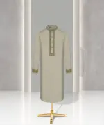 Platinum Panjabi 2830 - Image 2