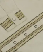 Platinum Panjabi 2830 - Image 4