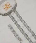 Luxury Panjabi 2731 - Image 3