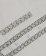 Luxury Panjabi 2731 - Image 4